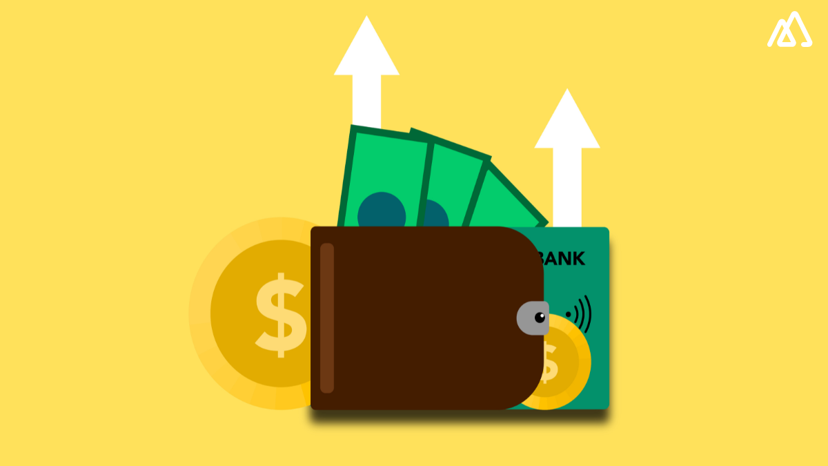 CRM Implementation Cost: How Much is Enough For Small Businesses?