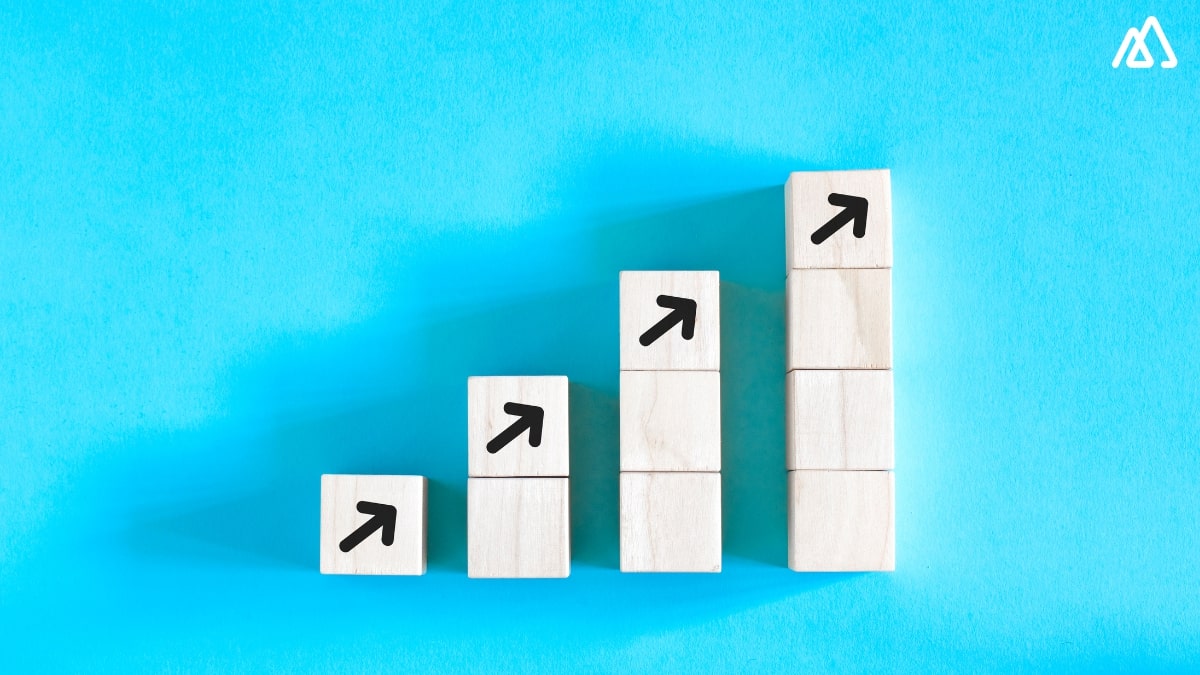 How to Improve Your Sales Rep’s Performance?