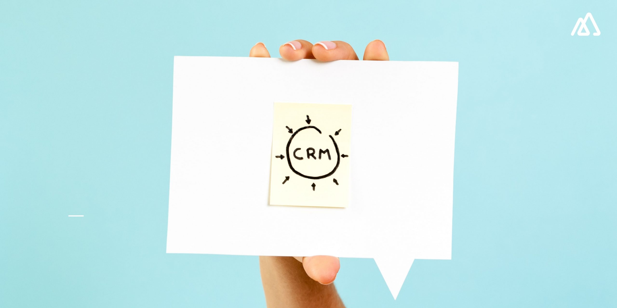 Introduction to CRM: A Beginner’s Guide to Customer Relationship Management Software
