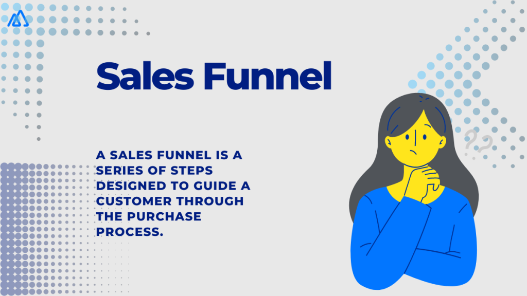 Sales Funnel