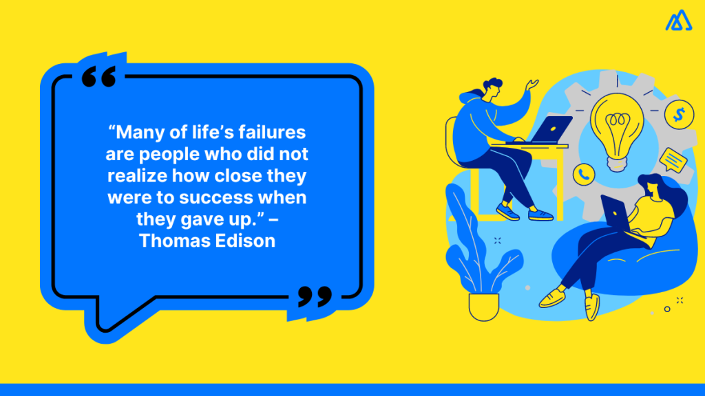 Best Business Tips and Tricks to Thrive your Small Business