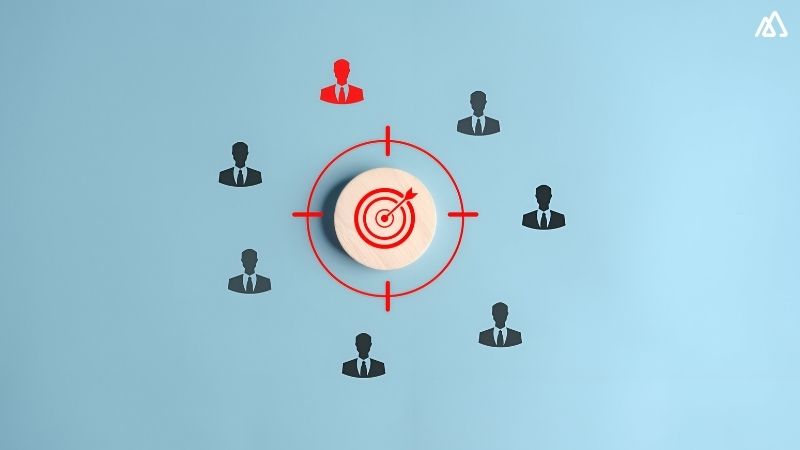 How to Achieve Sales Targets With a Small Sales Team?