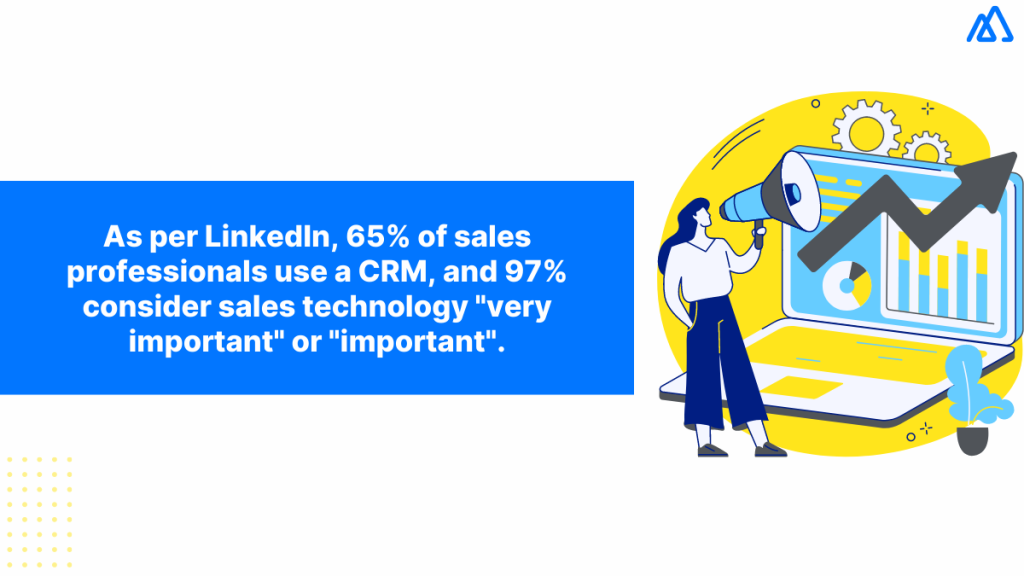 Optimizing Sales for Digital Marketing Agencies