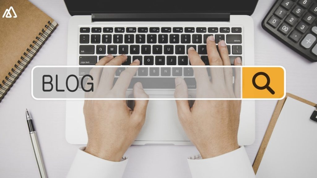 Sales Productivity Blogs That Every Sales Team Should Read