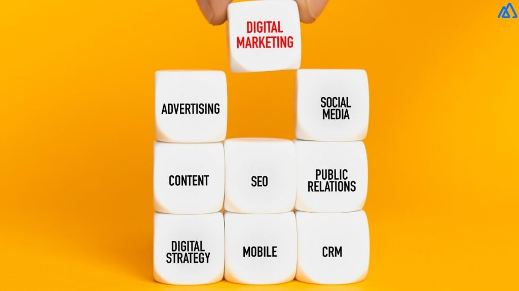 What Is the Best CRM for Digital Marketing Agencies?