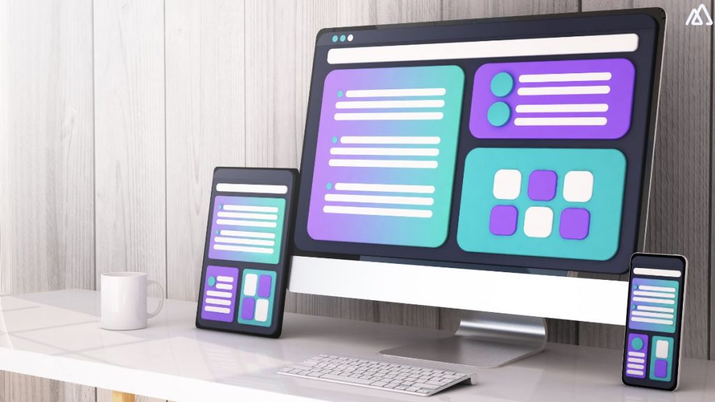 How a CRM Tool Can Help You Scale Your Web Design Agency?