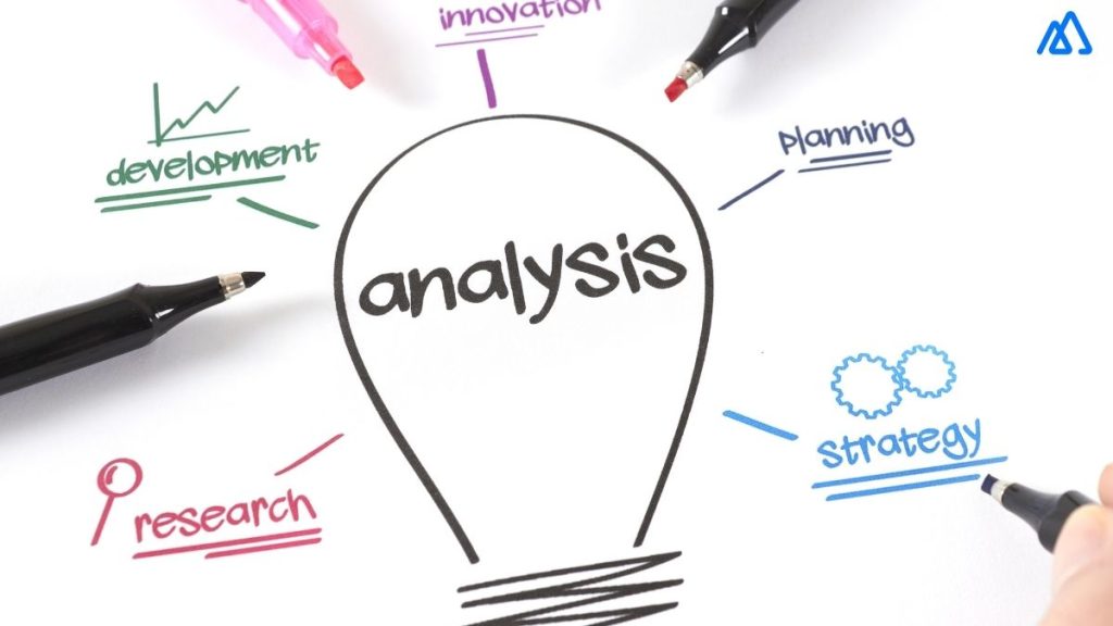 Sales Analysis: What it is and How to Perform it Using a CRM?