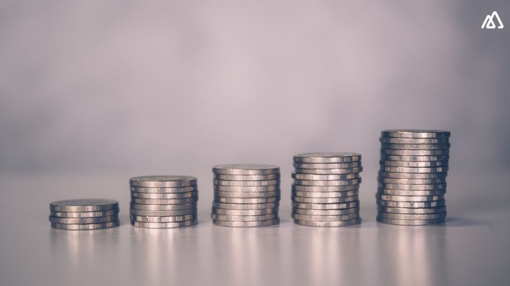 Small Businesses’ Sales Incentive Plan- Should It Be Activity-Based or Revenue-Based?