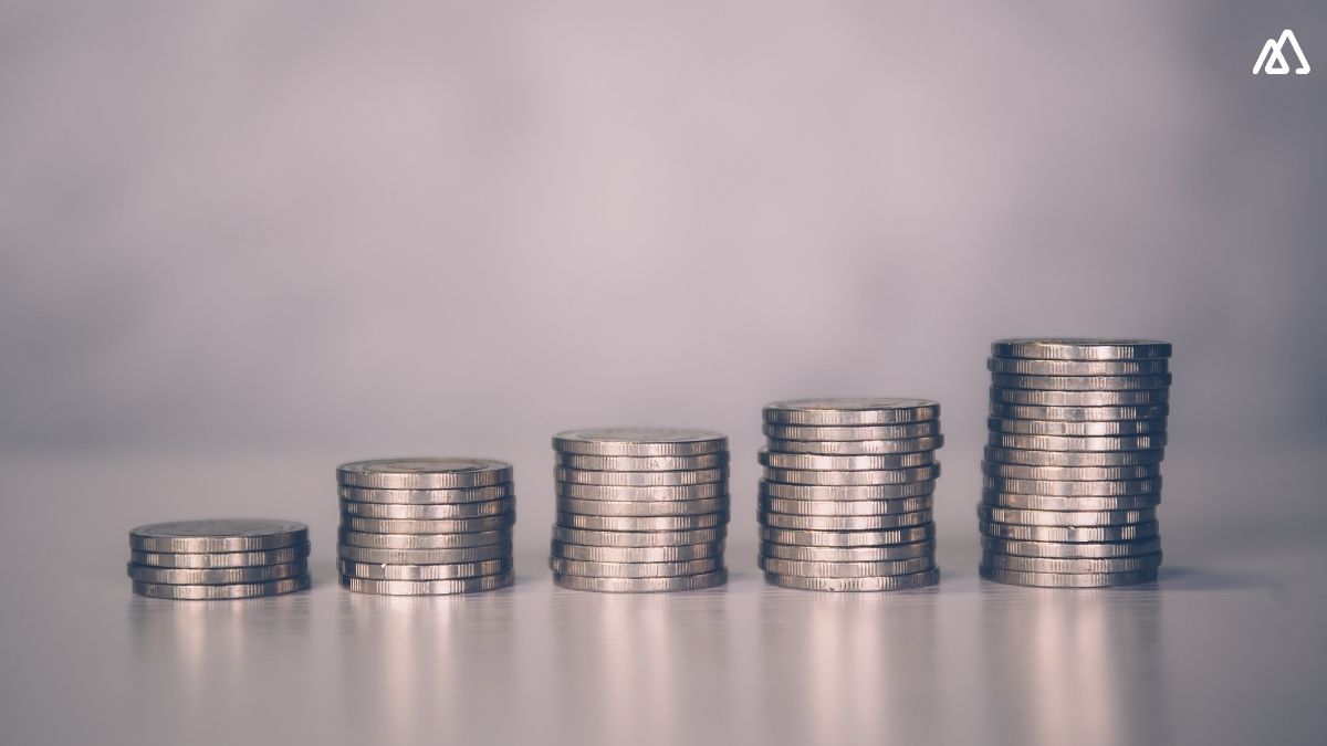 Sales Incentive Plan- Should It Be Activity-Based or Revenue-Based?