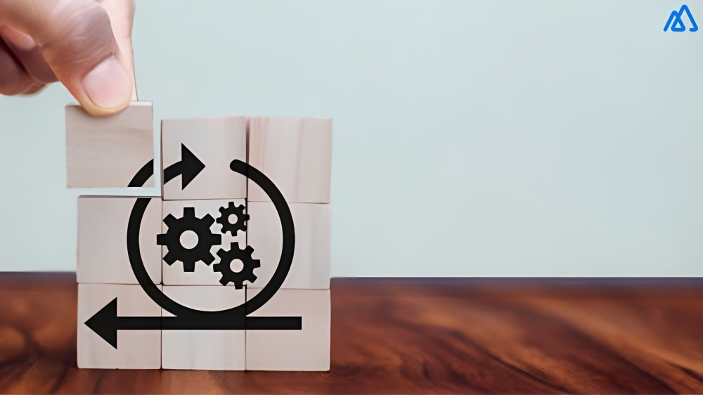 Top 10 Sales Enablement Tools & Apps Your Business Needs