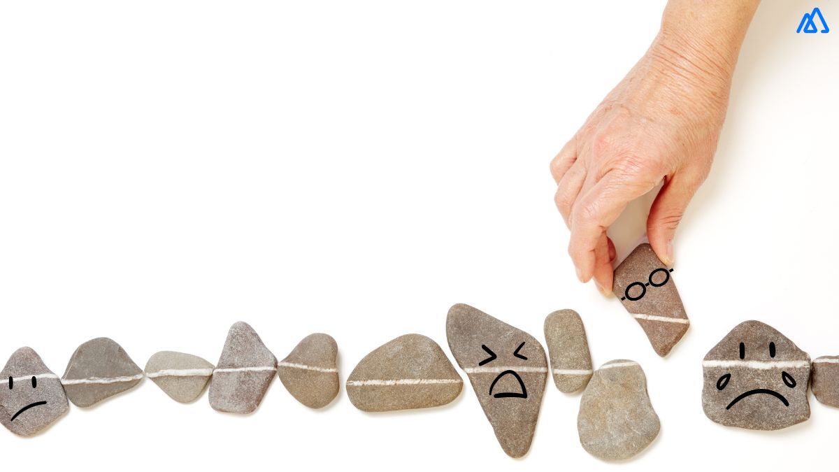 Creating the Ideal Customer Profile (ICP): A Strategic Guide for Growing Businesses