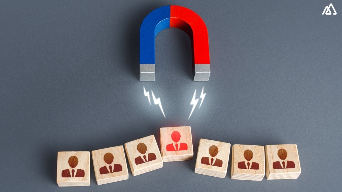 How to Qualify Sales Prospects? – 5 Sure-Shot Ways That Can Help