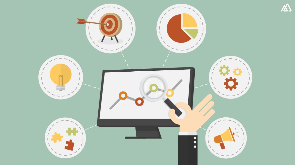 10 Best Sales Tools to Invest in 2024