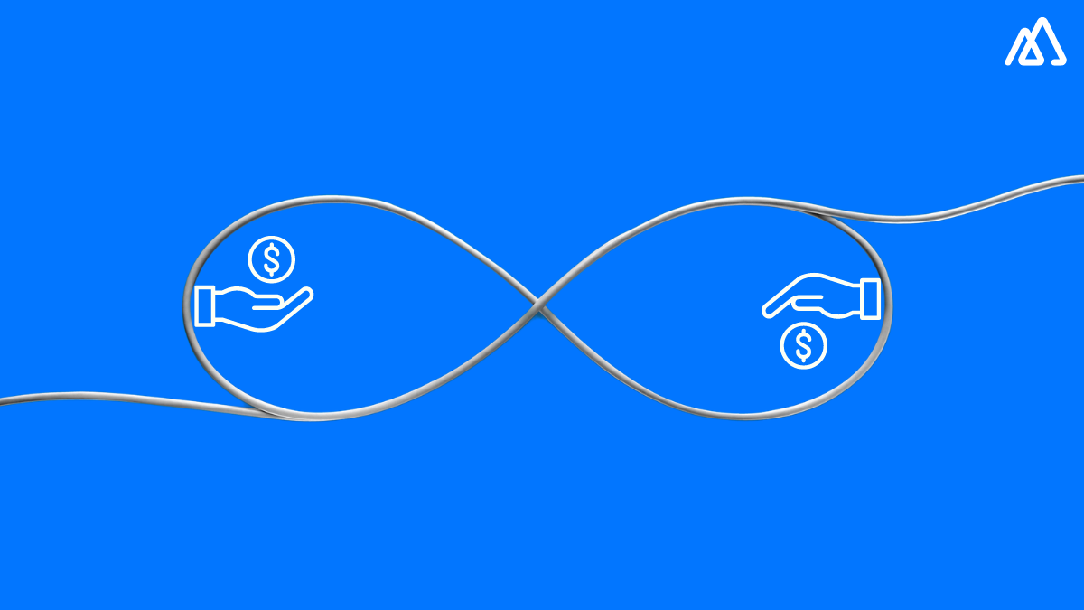 How a CRM Can Help You Get Repeat Customers and Boost Customer Loyalty?