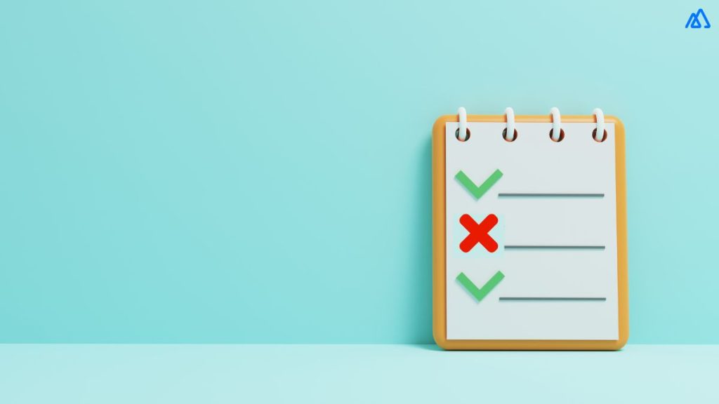 7 Effective Pre-sales Activities for a Winning Sales Process