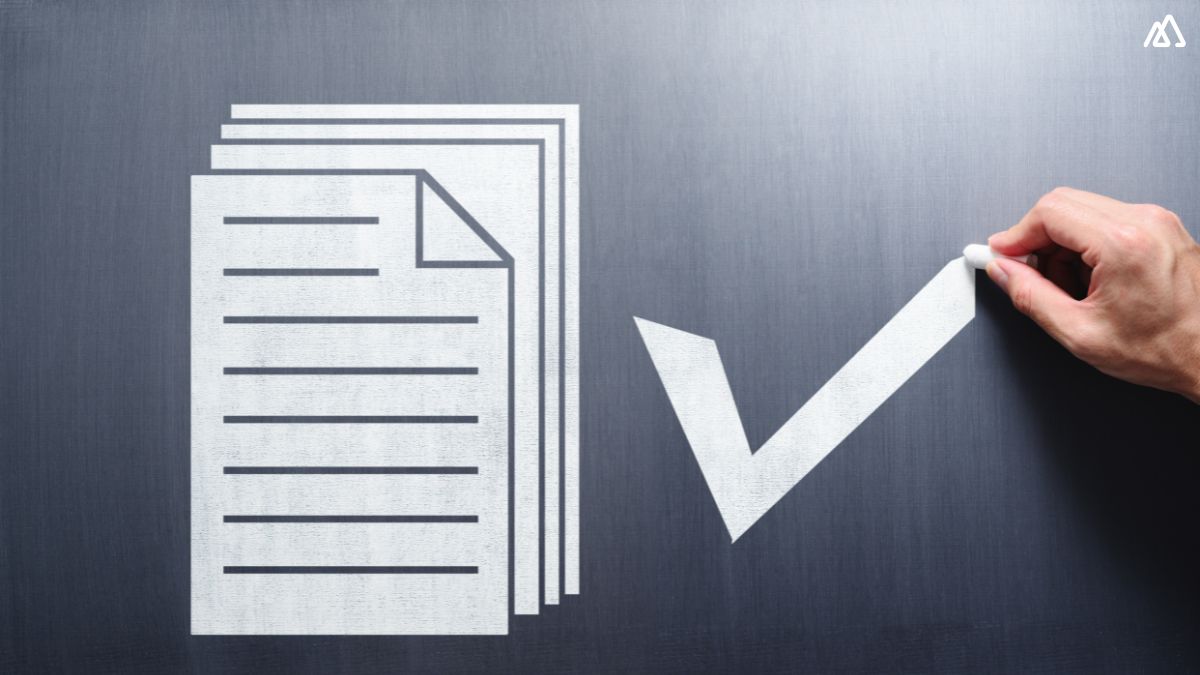 What is Document Management? How CRM Can Help Enhance It?