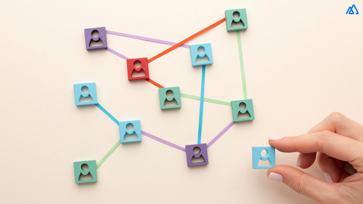 Building a Winning Sales Team: Strategies for Structuring Your Team