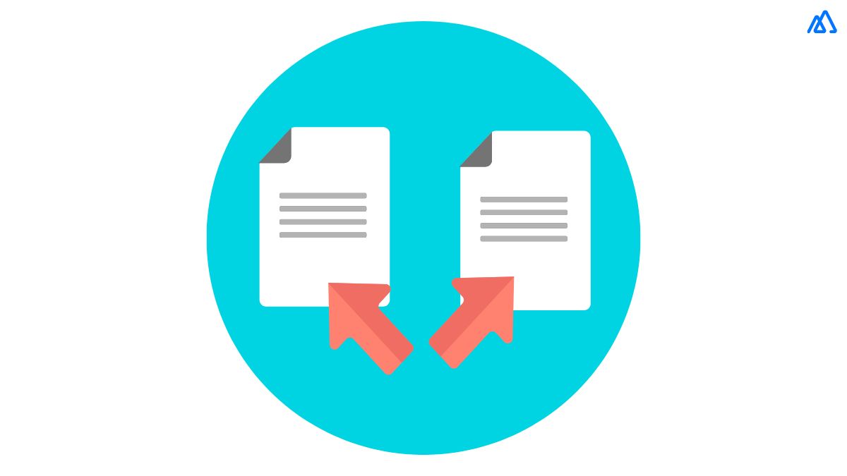 What is Lead Duplication: Its Risks and How to Safeguard Your Business