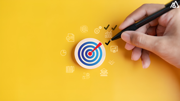 What Is Sales BANT? Is It Still Effective for Lead Qualification in 2023?