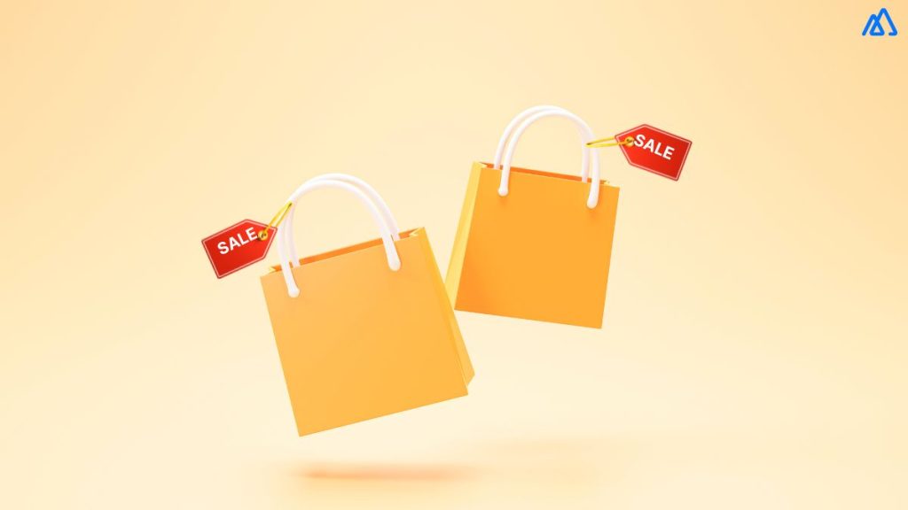 Best Sales Promotion Examples to Boost Your Next Sales Offer