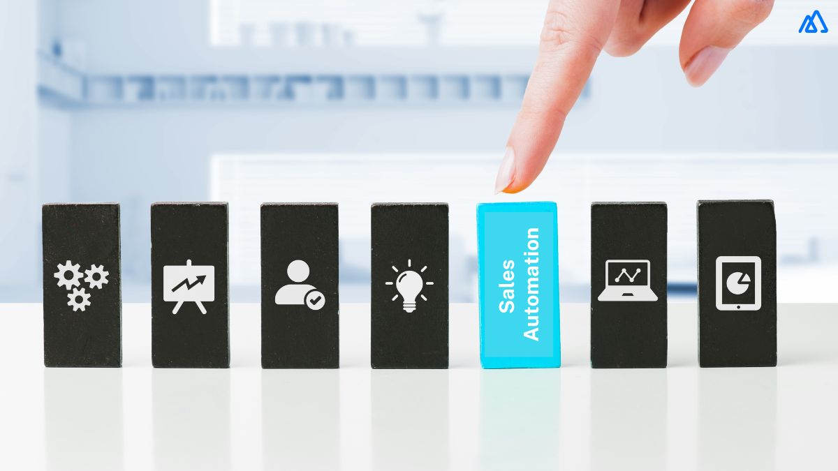 Boosting Your Sales Game in 2024: Top Sales Automation Software to Close More Deals