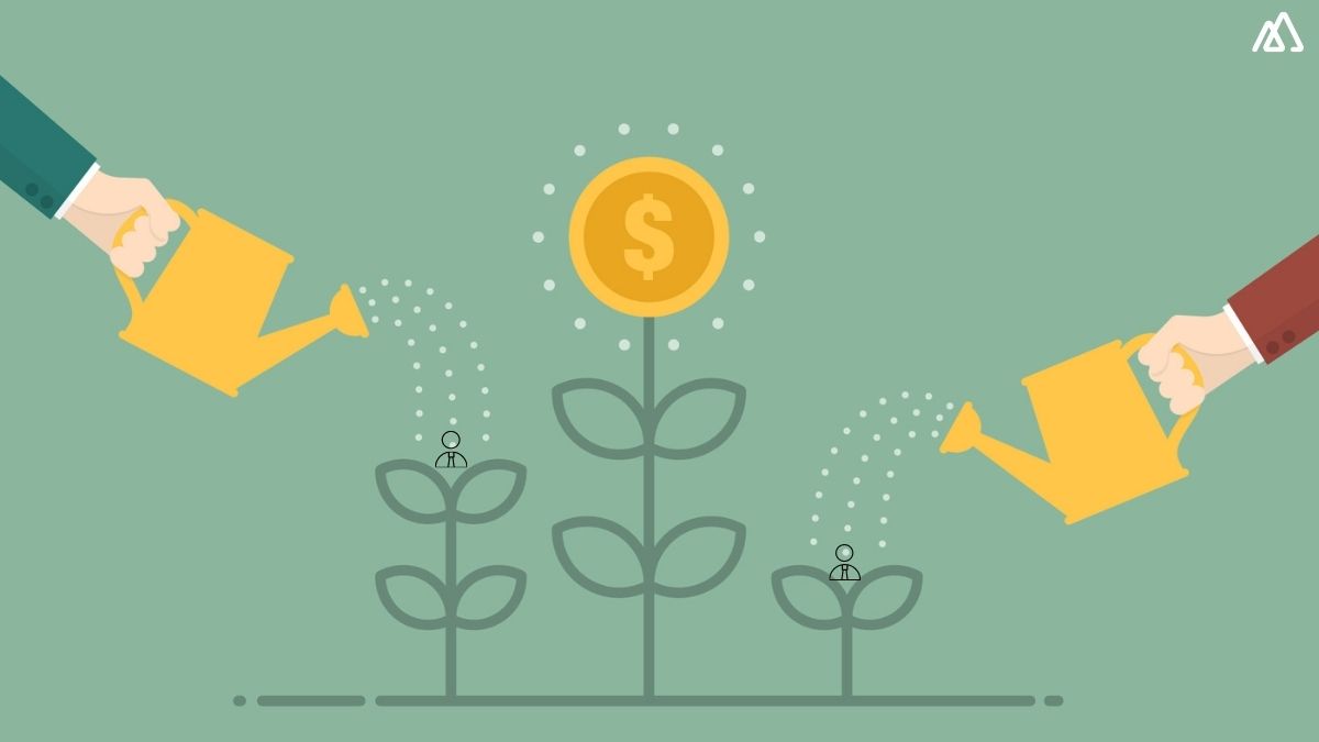 What Is Lead Nurturing? – Its Importance, Best Practices, and the Role of CRM