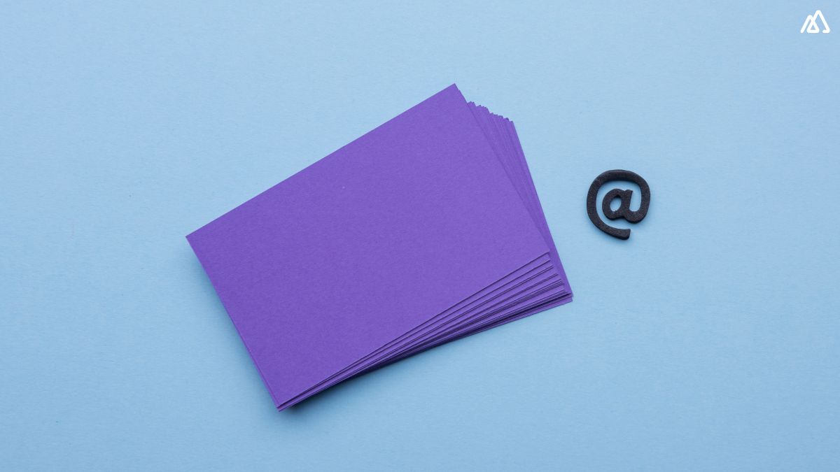 Power Up Your Inbound Strategy with the Help of Email Marketing
