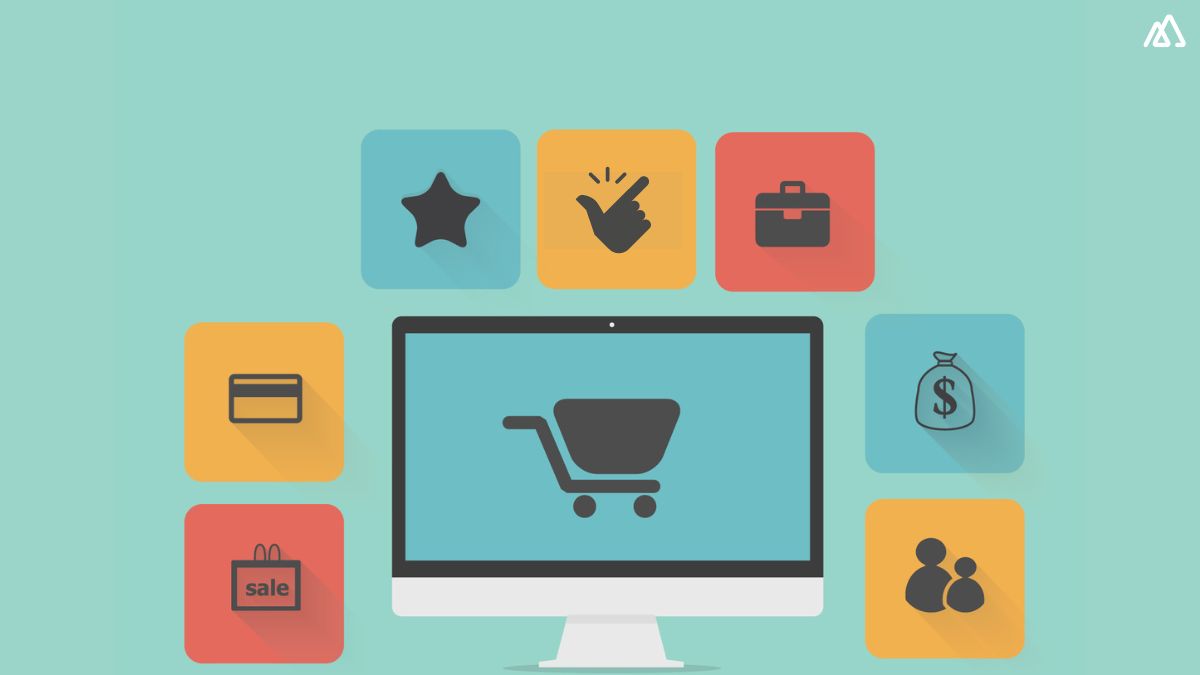 Closing More Sales with SNAP Selling: A Practical Guide for Business Success