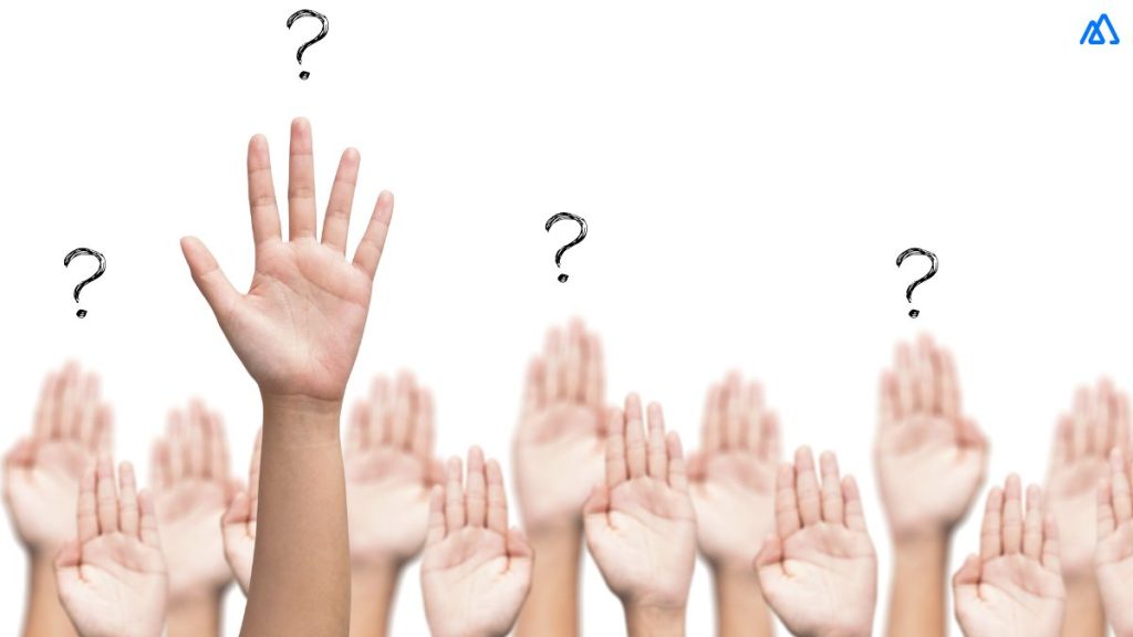 Important Questions to Ask When Choosing a CRM for Your Small Business