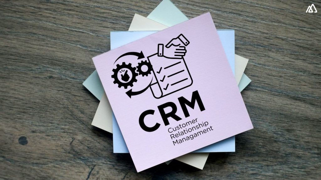 Reasons Why Your Small Business Needs to Use an Easy CRM