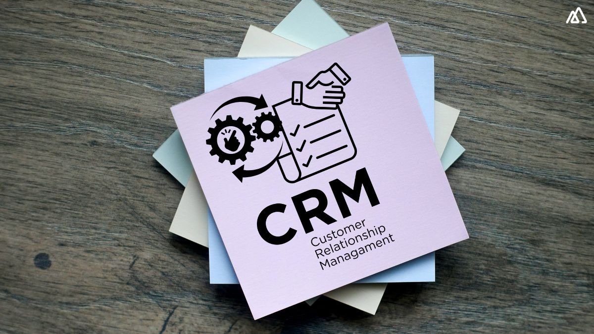 Reasons Why Your Growing Business Needs an Easy To Use CRM