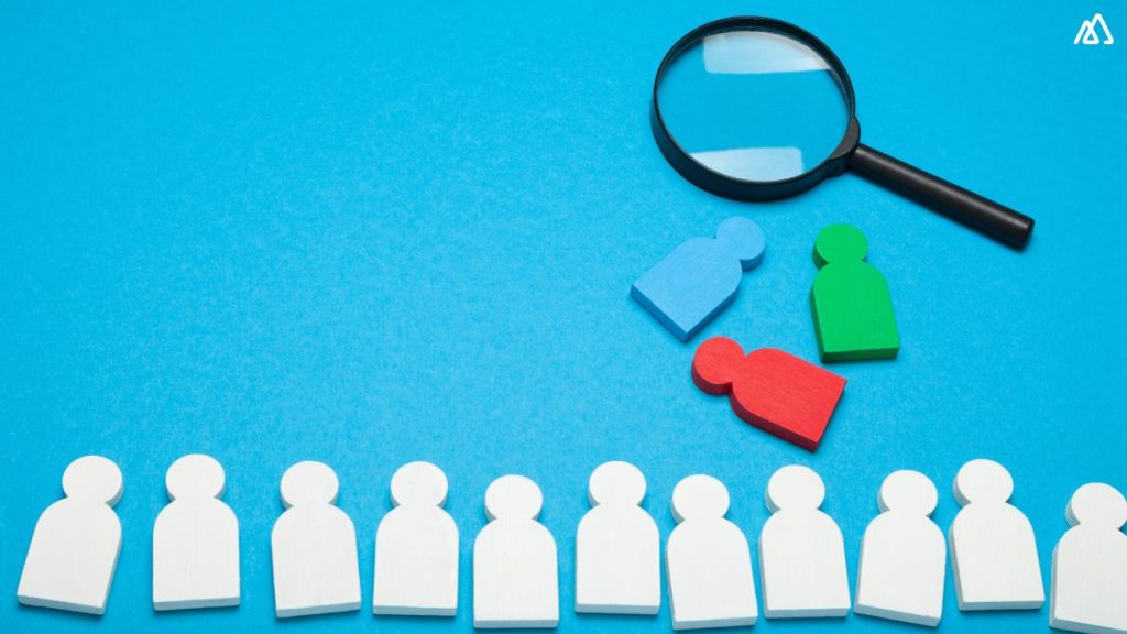 Sales ChAMP Framework- How Can It Help Grow Your Small Business?