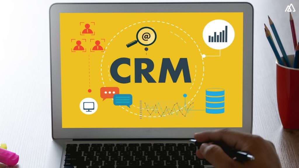 Why is CRM Important for Small Businesses?