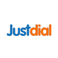 JustDial