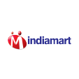IndiaMart