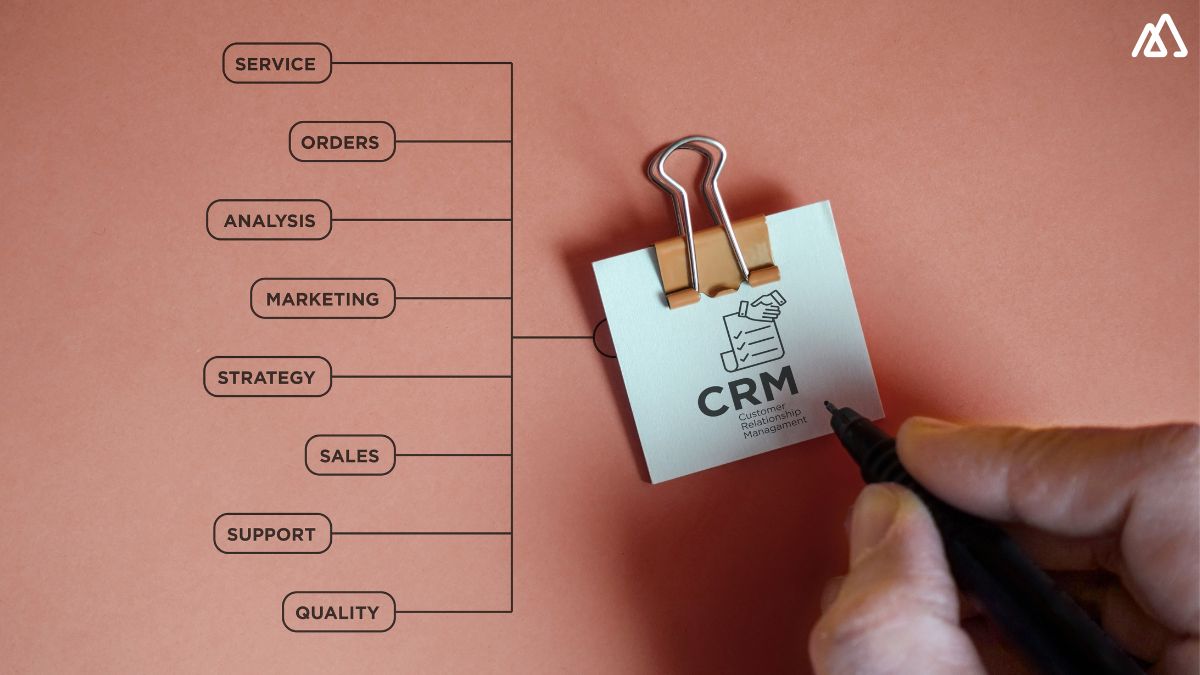 15 Real-World CRM Examples and Use Cases of How They Help Businesses Grow