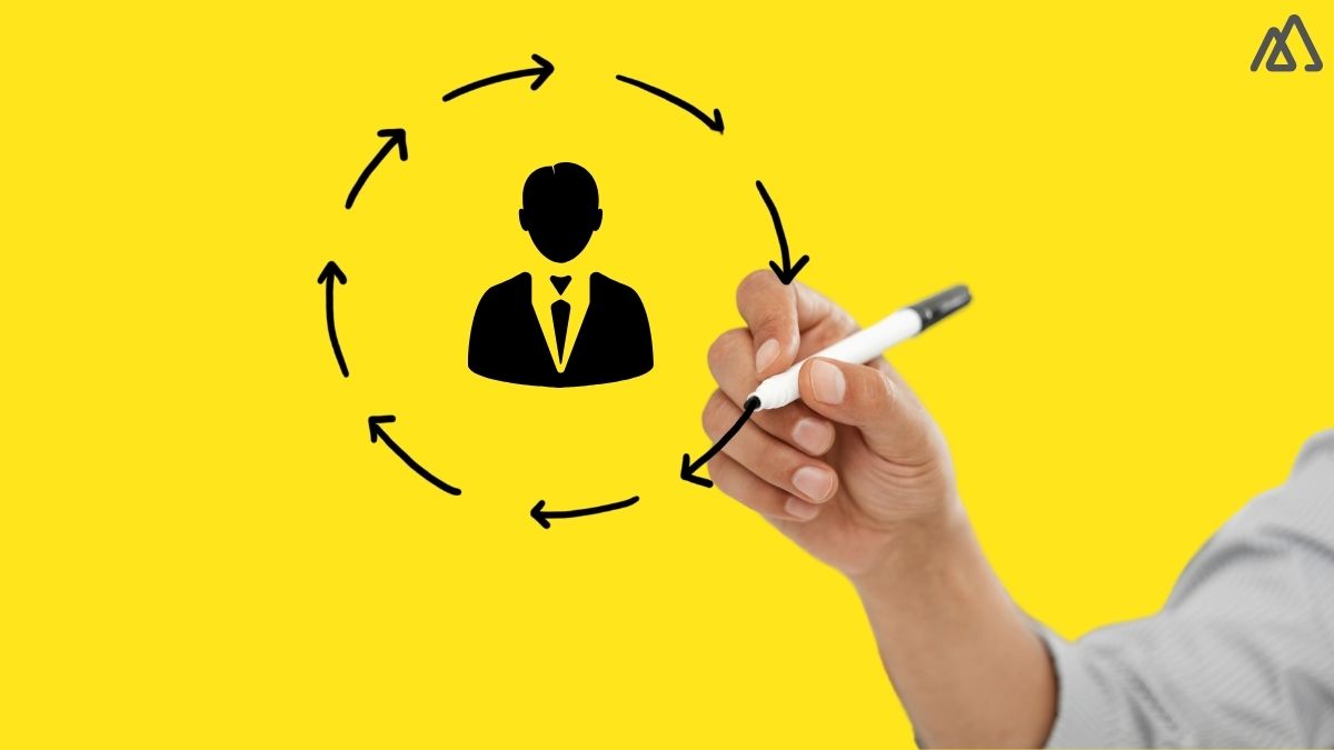 Top Expert Tips for Managing the Customer Lifecycle in CRM