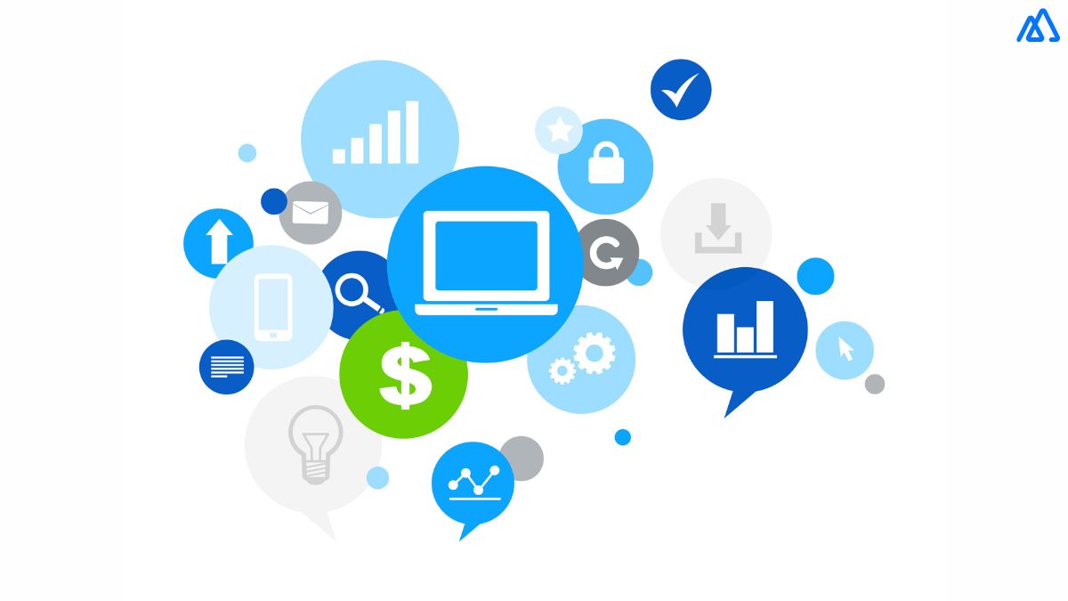 How to Use CRM Effectively for Your Small Business?