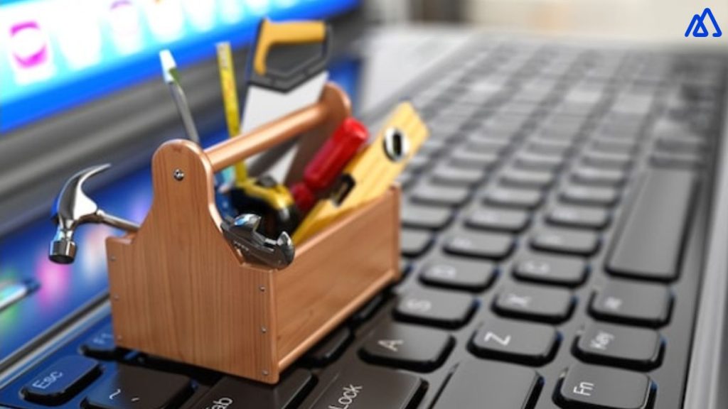 Best CRM tools of 2024 for small business growth