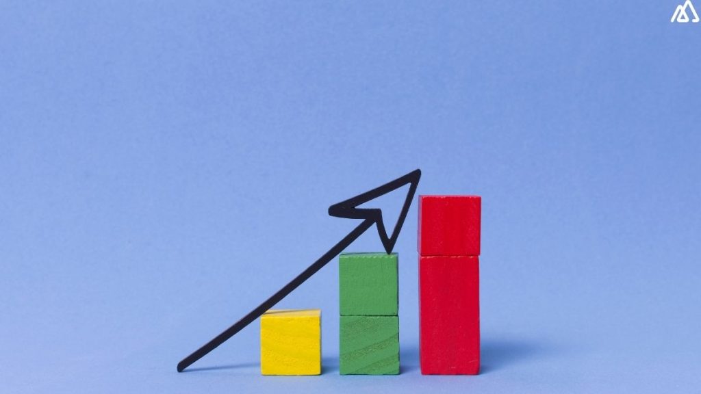 Forecasting the Future: Top Sales Trends 2024 to Watch Out For