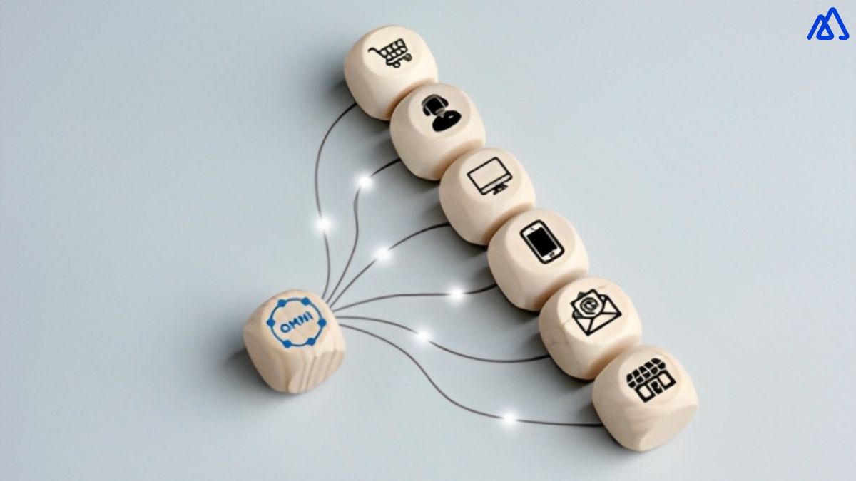 Unlocking New Levels of Sales Success With CRM System Integration