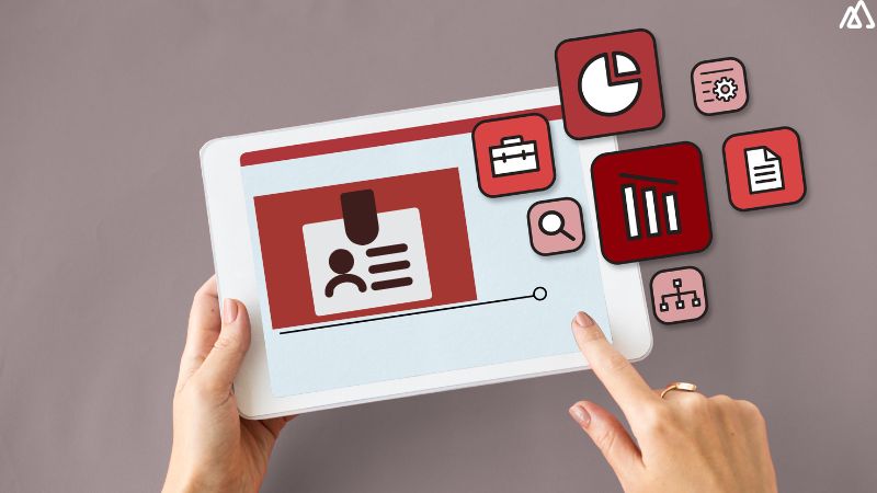 Top 10 CRM Features That Actually Help Growing Businesses [With Customer Stories]