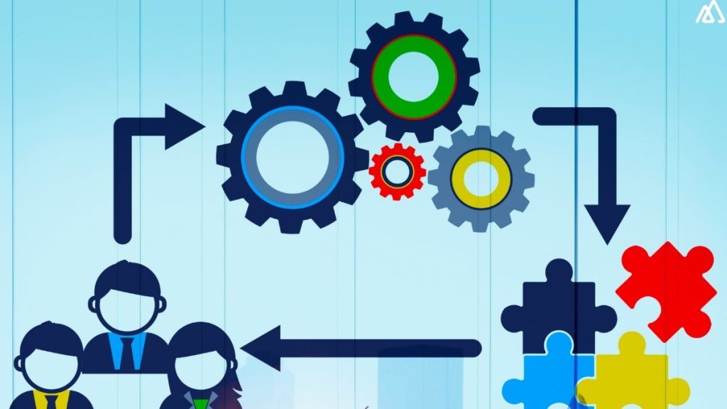 Top 8 Proven Strategies for Increasing CRM User Adoption and Engagement