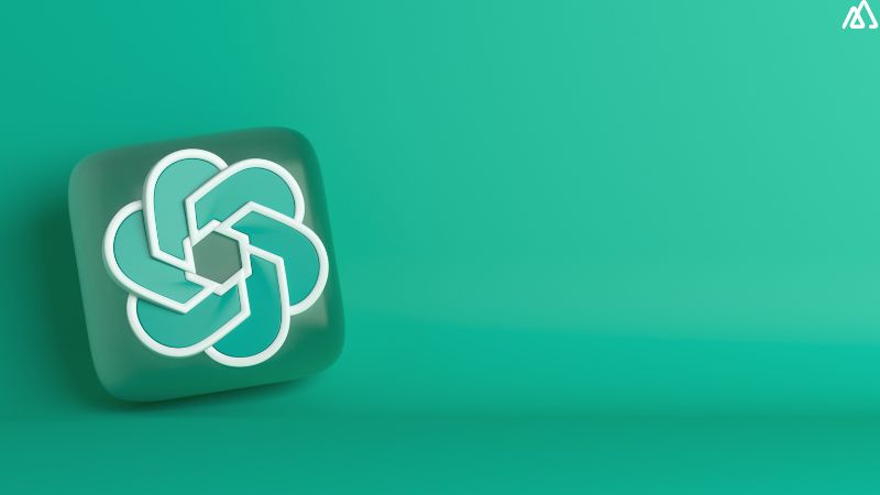 ChatGPT + CRM Data- How to Unlock Actionable Insights for Your Business Growth?