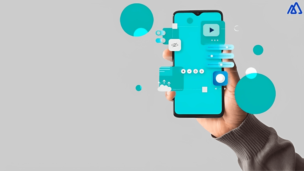 A Guide to Harnessing the Power of Mobile CRM for Your Small Business Growth