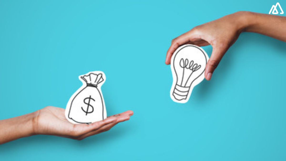 How a Financial and Investment-Advisory Firm Achieved a Sales Escalation of 45% With Kylas