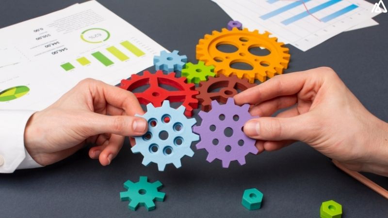 Top CRM Modules You Need to Maximize Your Business' Sales Potential