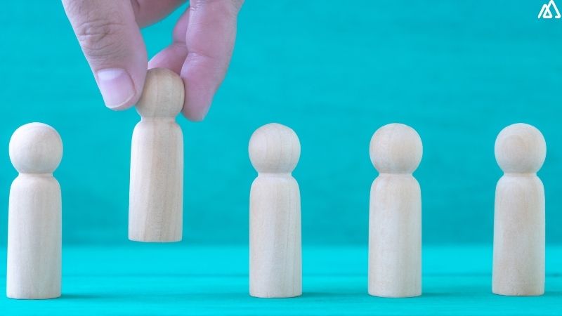 Top CRM Uses Beyond Sales: What Else You Can Do With Your Sales CRM?