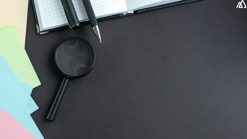 7 CRM Implementation Case Studies That Every Growing Business Can Learn From