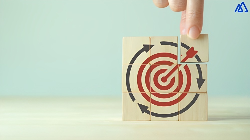 Create Wow Moments- A Guide to Delight Customers through Retargeting 